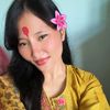 bindra.bomzan