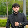 abn_irak026