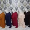 khaisashoop99