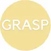 grasp.london