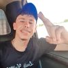 chawki_dhawi