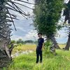 seang.kak