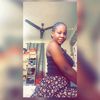 loveleads48