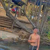 phanthuananh0