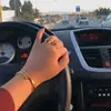 sisousisou052