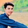 asifnawaz6825