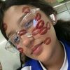 nicol_gonzalez75