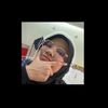 k_melia.ar
