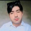 abduhlk2