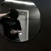 dobrozuy