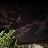 bodraya_05