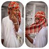 essam77394
