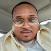 bishop_brandon
