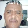 alfredosobrinhofe