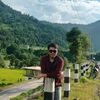 sureshpachhera_