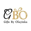 GiftsInOsogbo|GiftsByOlayinka
