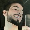 ijazy40