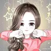 dikshaa87