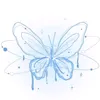 capricornhp112