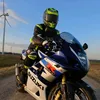 rider_gsxr