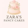 zaras__page0