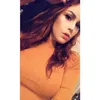 damndannielle_