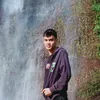 yudhinuggraha_97