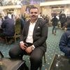 ahmedhi377