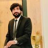advziaullahranjha