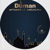 dumandecebal
