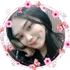jovellpenaranda3