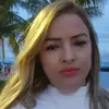 portelinhadegoias