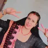 issubohara5