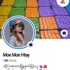 moemoehtay581