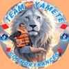 francisbarawid
