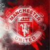 use__manchester__united