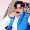 aliejaz391