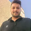 mustafiz338