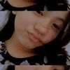 kekeyyyy005