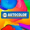 peintureautomobil