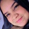 orianagonzalez.04