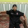 rendi_anakbaik0
