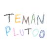 temanplutoo