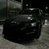 strityxa24