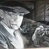 rob_24_