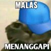 mamad_kecil