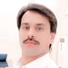 m.arshad15344