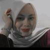 dahlia.nti