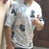 dedo24546438451643