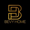 BevyHome